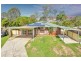 17 Lillypilly Court, Kallangur QLD 4503
