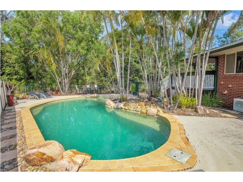 17 Lillypilly Court, Kallangur QLD 4503