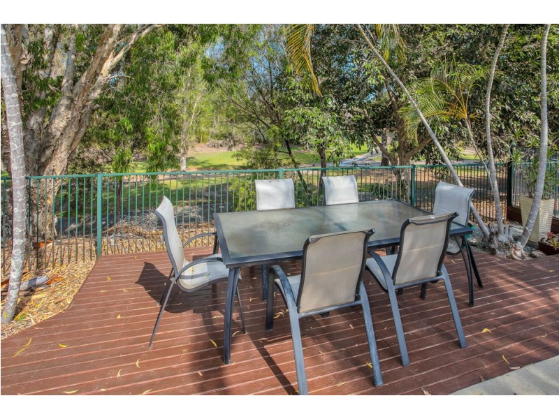 17 Lillypilly Court, Kallangur QLD 4503
