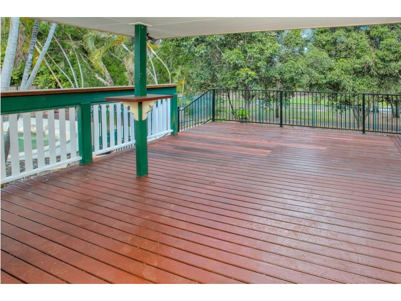 17 Lillypilly Court, Kallangur QLD 4503