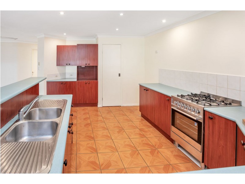 17 Lillypilly Court, Kallangur QLD 4503