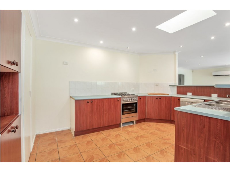 17 Lillypilly Court, Kallangur QLD 4503