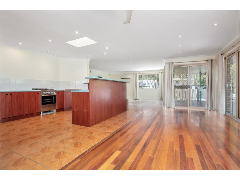 17 Lillypilly Court, Kallangur QLD 4503