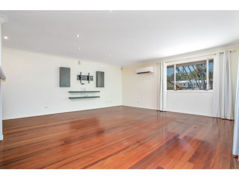 17 Lillypilly Court, Kallangur QLD 4503