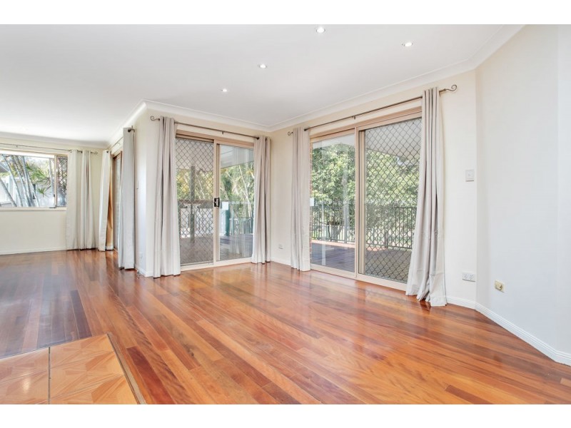 17 Lillypilly Court, Kallangur QLD 4503