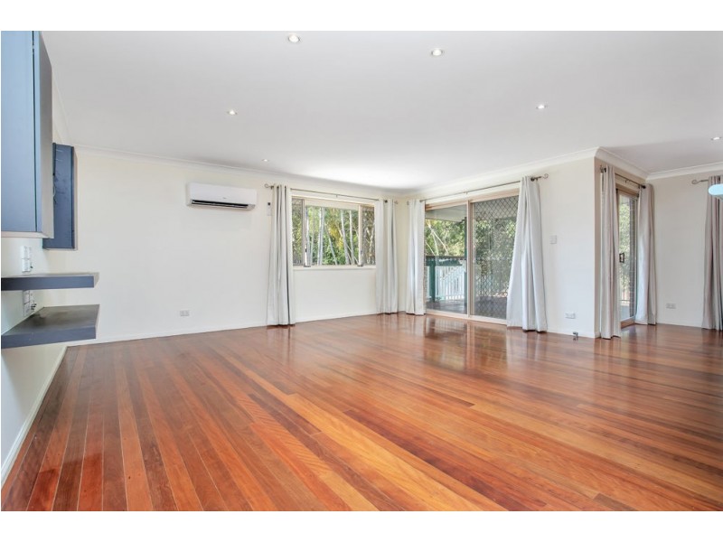 17 Lillypilly Court, Kallangur QLD 4503