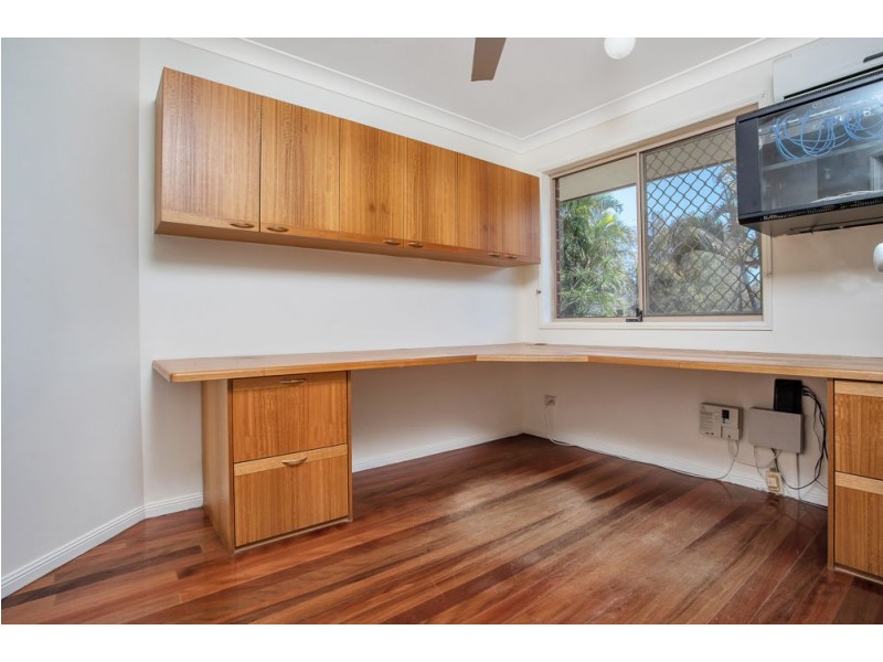 17 Lillypilly Court, Kallangur QLD 4503