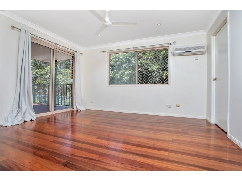 17 Lillypilly Court, Kallangur QLD 4503