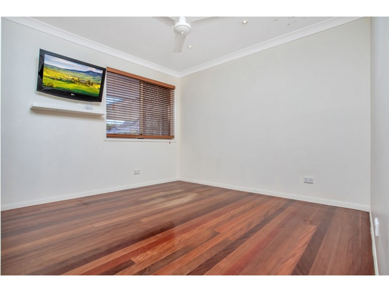 17 Lillypilly Court, Kallangur QLD 4503