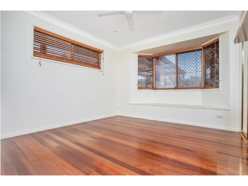 17 Lillypilly Court, Kallangur QLD 4503