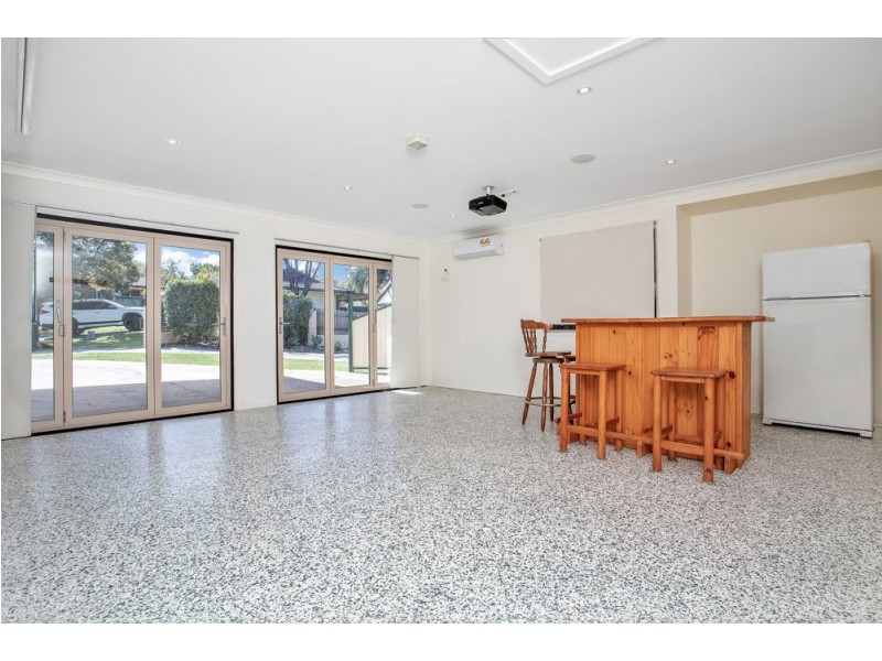 17 Lillypilly Court, Kallangur QLD 4503