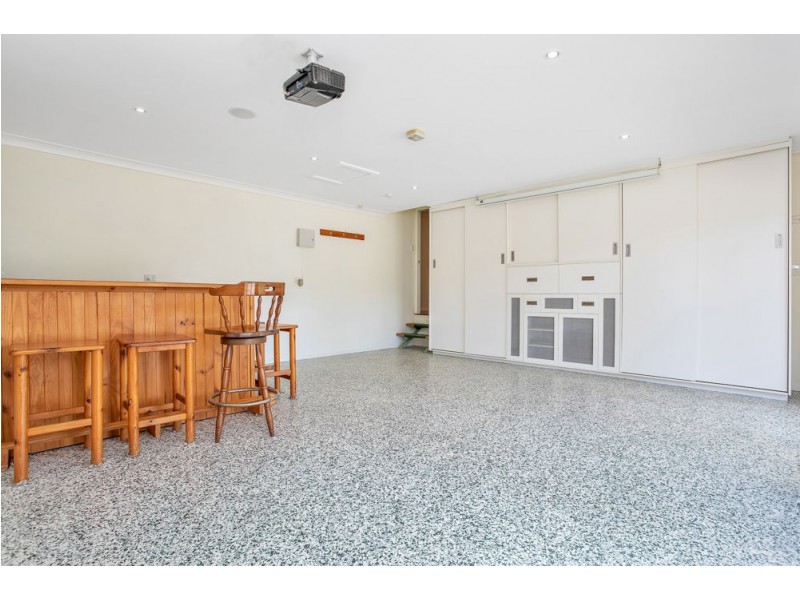 17 Lillypilly Court, Kallangur QLD 4503