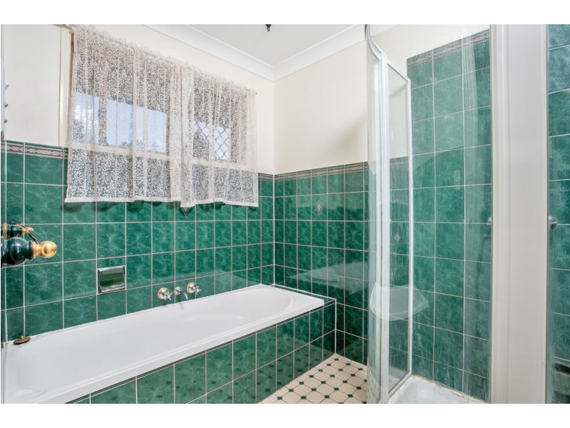 17 Lillypilly Court, Kallangur QLD 4503