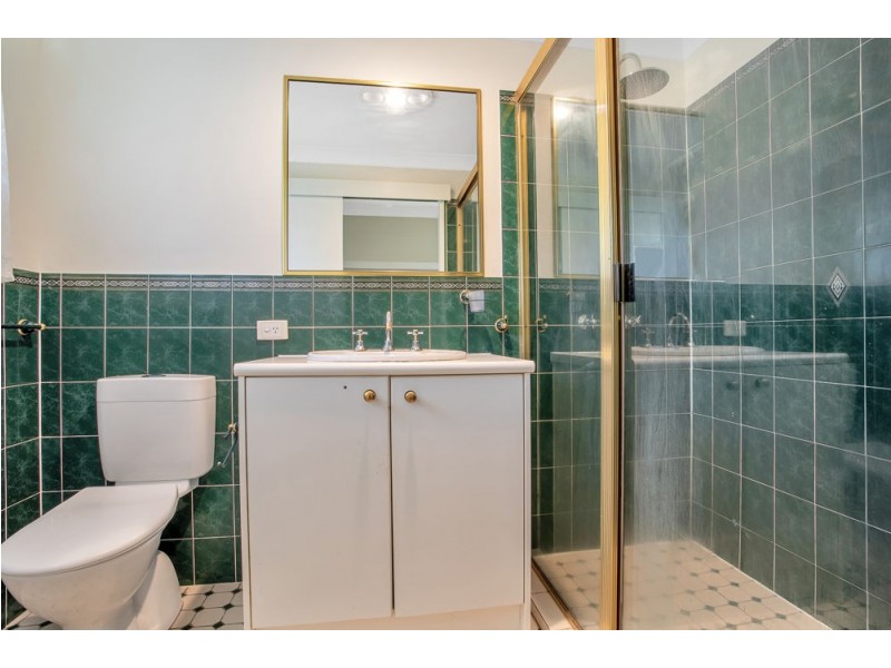 17 Lillypilly Court, Kallangur QLD 4503