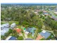 17 Lillypilly Court, Kallangur QLD 4503