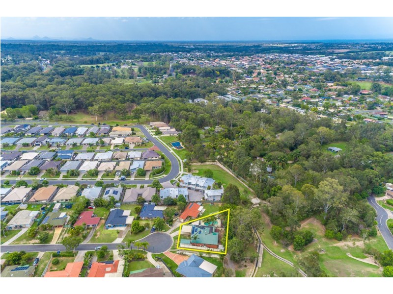 17 Lillypilly Court, Kallangur QLD 4503