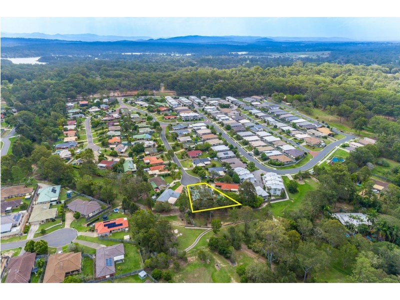 17 Lillypilly Court, Kallangur QLD 4503