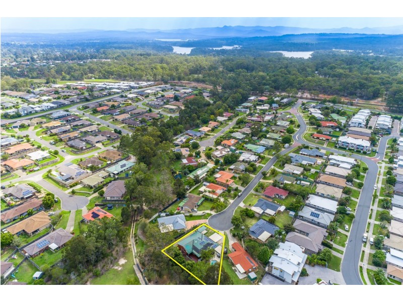 17 Lillypilly Court, Kallangur QLD 4503