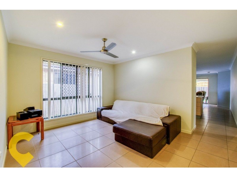 Murrumba Downs QLD 4503