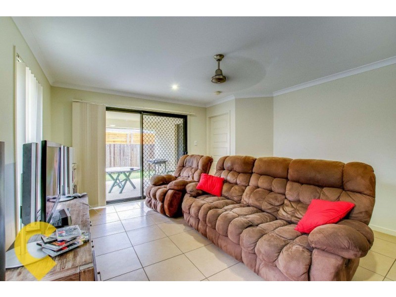 Murrumba Downs QLD 4503