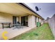Murrumba Downs QLD 4503