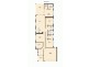 Murrumba Downs QLD 4503 Floorplan