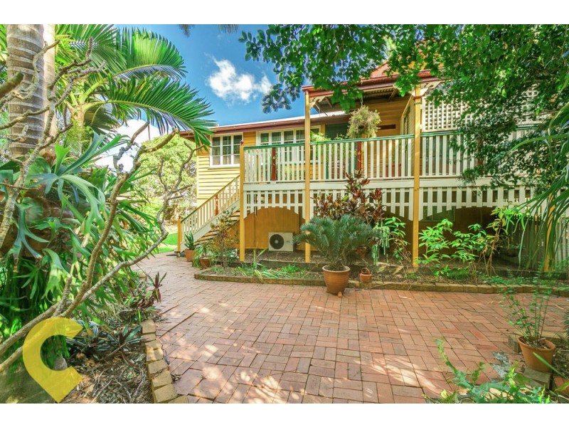 51 Goodfellows Rd, Kallangur QLD 4503