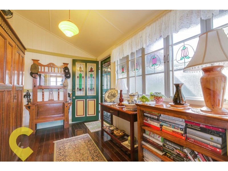 51 Goodfellows Rd, Kallangur QLD 4503