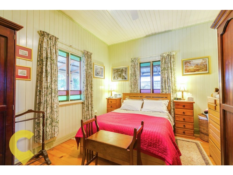 51 Goodfellows Rd, Kallangur QLD 4503