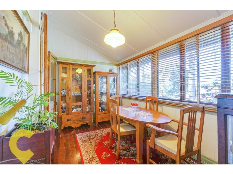 51 Goodfellows Rd, Kallangur QLD 4503