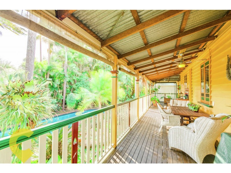 51 Goodfellows Rd, Kallangur QLD 4503