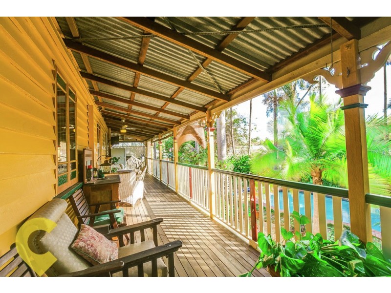 51 Goodfellows Rd, Kallangur QLD 4503