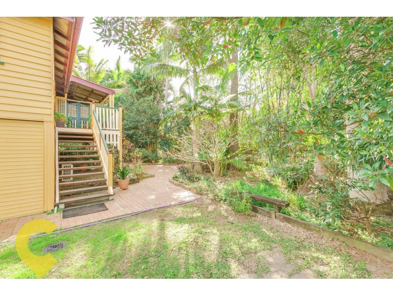 51 Goodfellows Rd, Kallangur QLD 4503