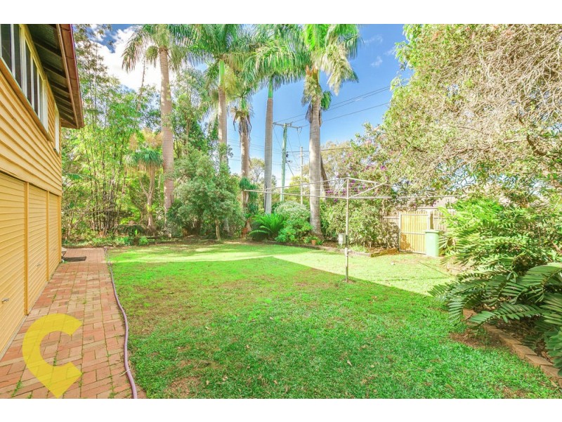 51 Goodfellows Rd, Kallangur QLD 4503