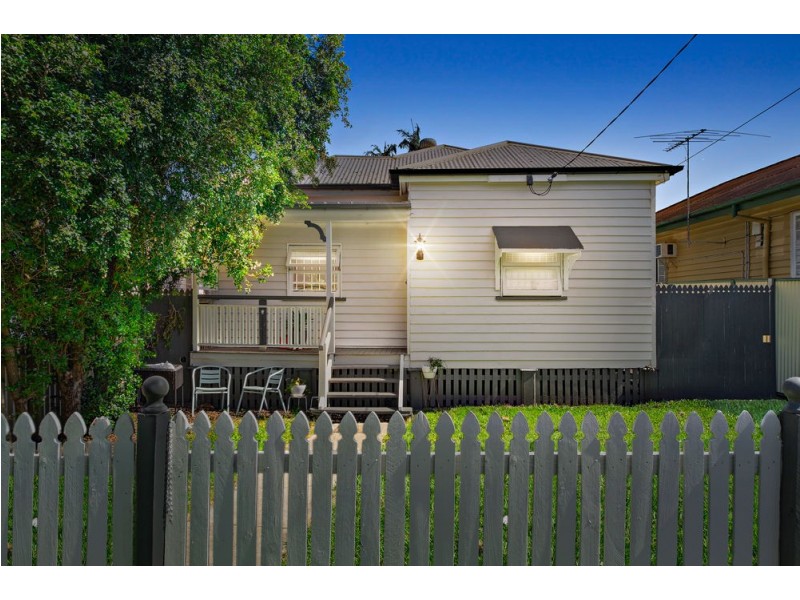 71 Blinzinger Road, Banyo QLD 4014