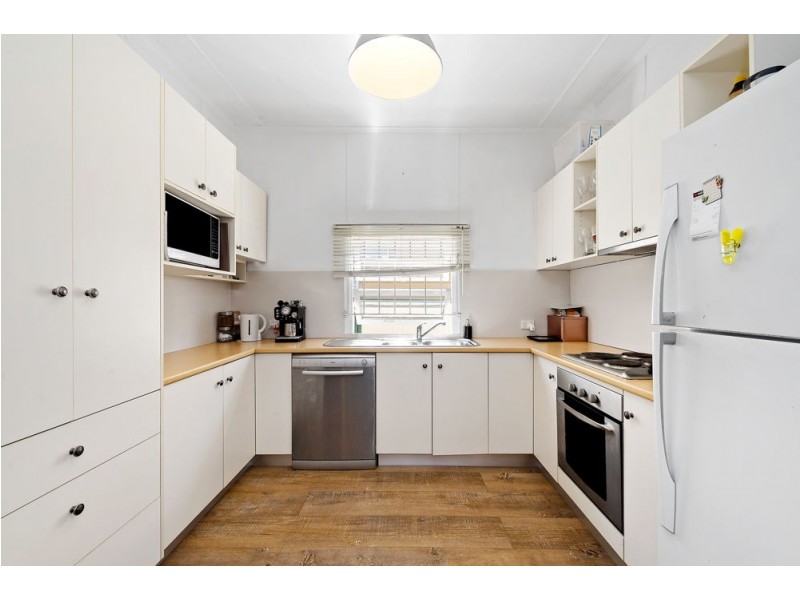 71 Blinzinger Road, Banyo QLD 4014