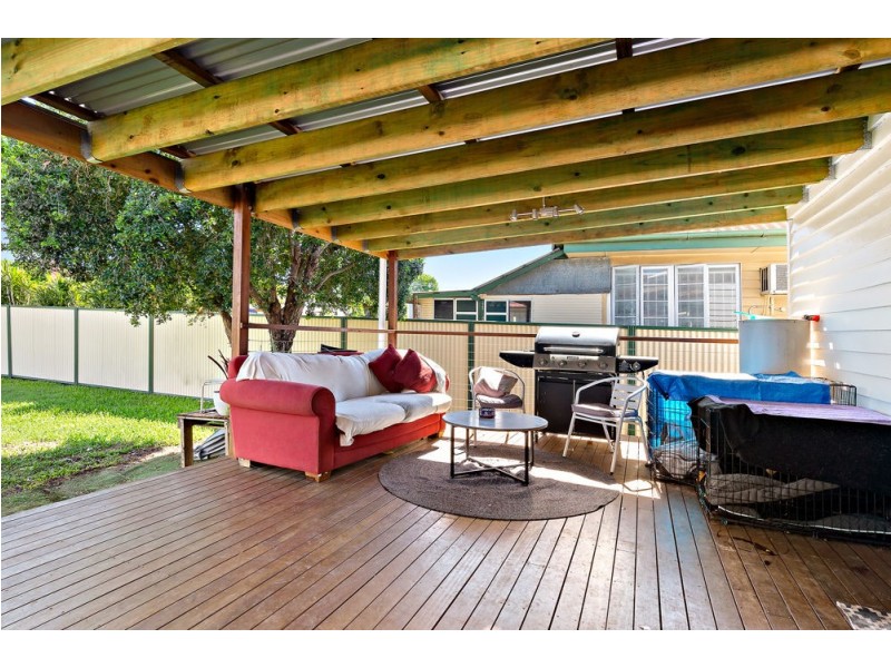 71 Blinzinger Road, Banyo QLD 4014