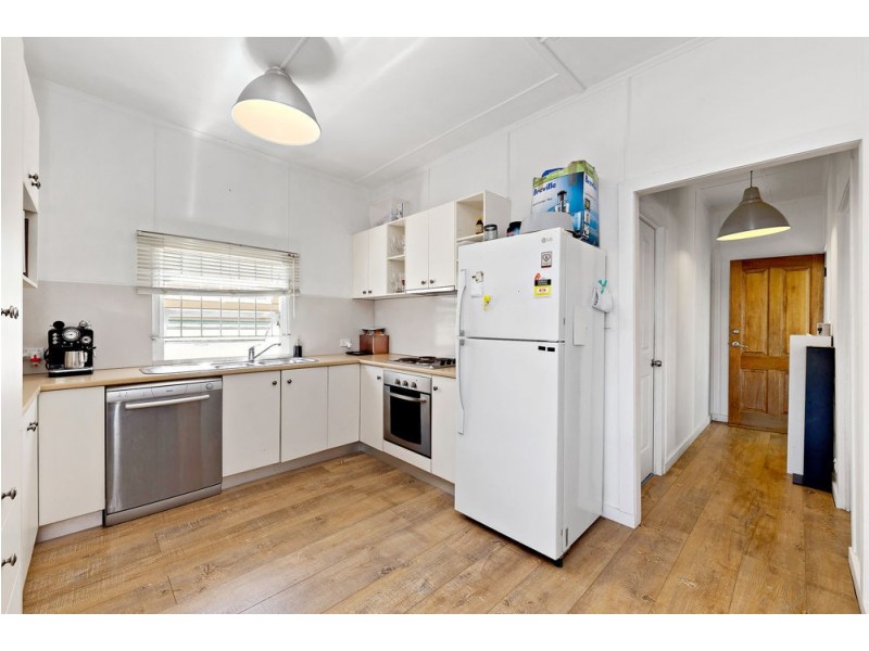 71 Blinzinger Road, Banyo QLD 4014