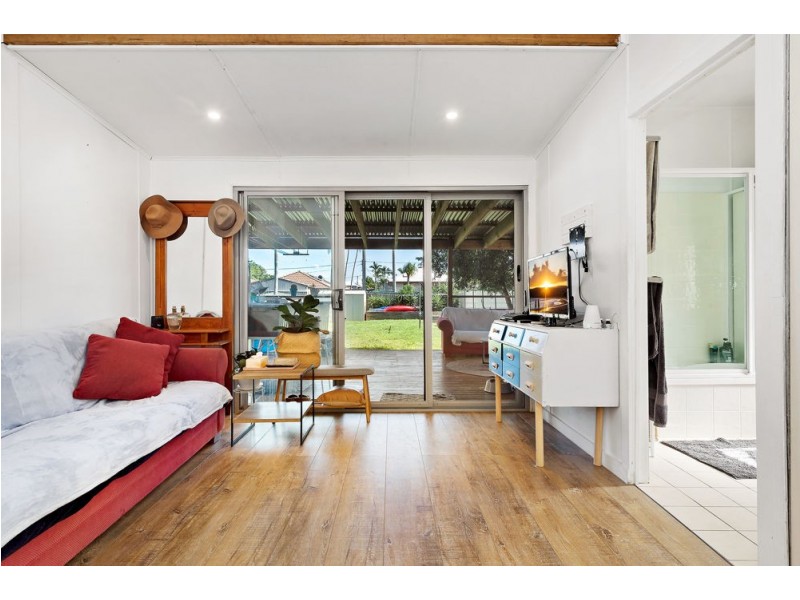 71 Blinzinger Road, Banyo QLD 4014