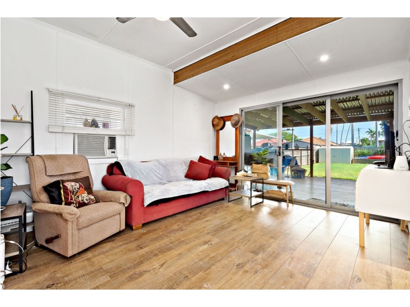 71 Blinzinger Road, Banyo QLD 4014