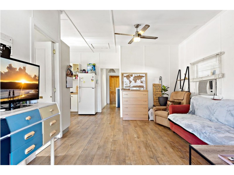 71 Blinzinger Road, Banyo QLD 4014