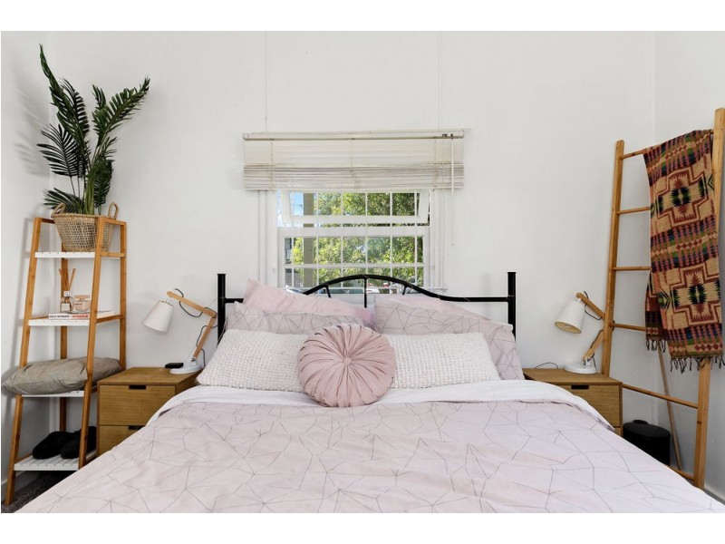 71 Blinzinger Road, Banyo QLD 4014