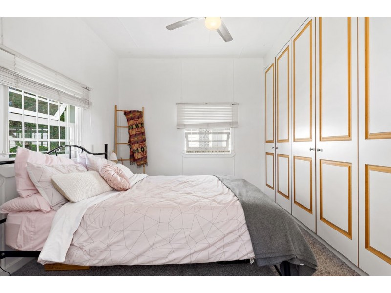 71 Blinzinger Road, Banyo QLD 4014