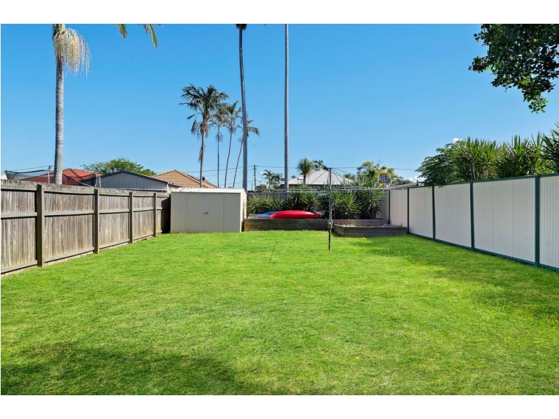 71 Blinzinger Road, Banyo QLD 4014