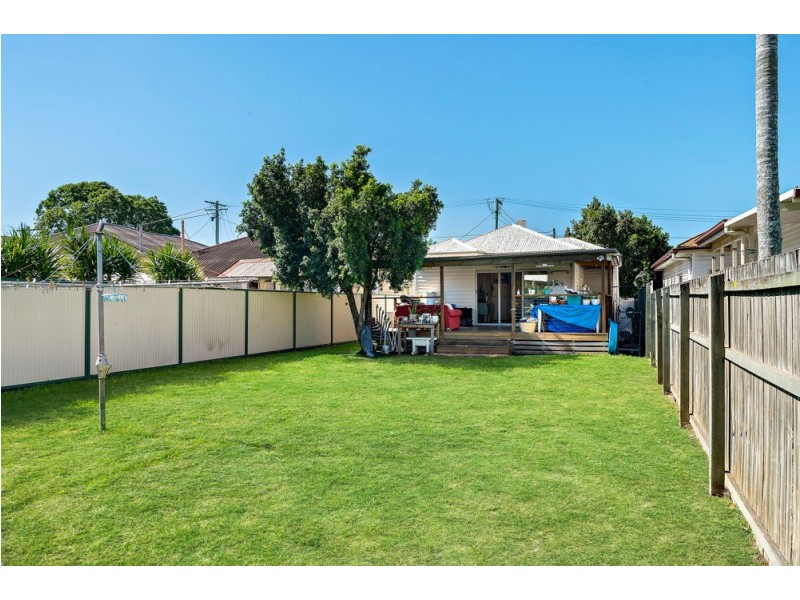 71 Blinzinger Road, Banyo QLD 4014