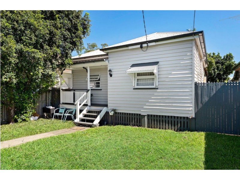 71 Blinzinger Road, Banyo QLD 4014