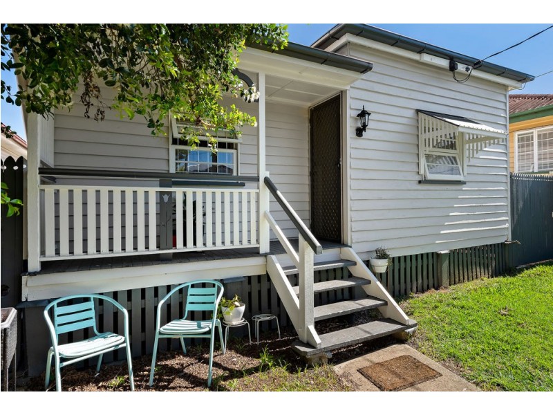 71 Blinzinger Road, Banyo QLD 4014