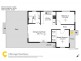 71 Blinzinger Road, Banyo QLD 4014 Floorplan
