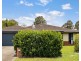 20 Hind Court, Bellmere QLD 4510