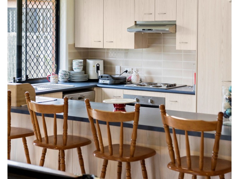 20 Hind Court, Bellmere QLD 4510